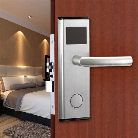 rfid lock system|rfid lock system for hotel.